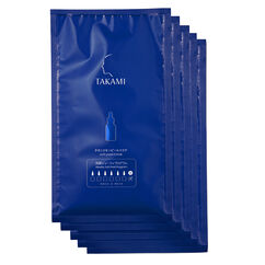 Soft Peel Mask, , large, image3