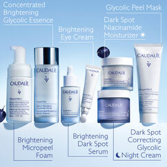 Vinoperfect Brightening Eye Cream, , large, image11