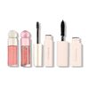 Bestselling Faves 4 Piece Set, , large, image2