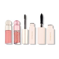 Bestselling Faves 4 Piece Set, , large, image2