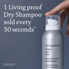 Perfect hair Day™ (PhD) Advanced Clean Dry Shampoo, , large, image6
