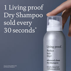 Perfect hair Day™ (PhD) Advanced Clean Dry Shampoo, , large, image6