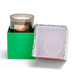 Limited Edition Real Luxury 1 Wick Scented Candle, , large, image3