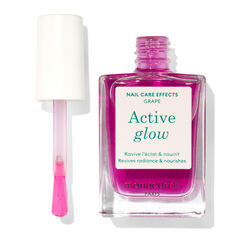 Active Glow, GRAPE, large, image3