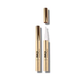 Receive when you spend <span class="ge-only" data-original-price="40">&pound;40</span> on Navy