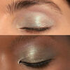 Diana Eye Trio, , large, image3