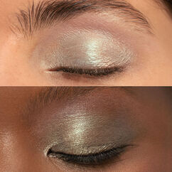 Diana Eye Trio, , large, image3