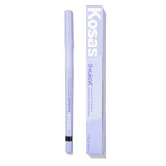 Soulgazer Intensifying Gel Eyeliner, HYPNOTIZE, large, image6