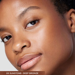 Tinted Moisturiser Bronzer, SUNSTONE, large, image6