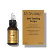 Self-Tanning Drops, , large, image4