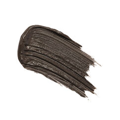 Volumizing Tinted Brow Gel, MEDIUM BROWN, large, image2