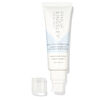 Frizz Fighting Gloss Smoothing Serum, , large, image3