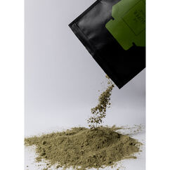Super Elixir Greens Refill Pack, , large, image2