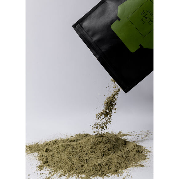 The Super Elixir Refill Pouch, , large, image2