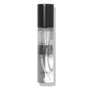 Receive when you purchase a full size Mochi Milk EDT
