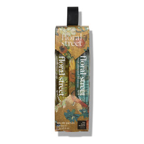 Sunflower Pop & Sweet Almond Blossom Duo