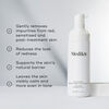 Calmwise Soothing Cleanser, , large, image4