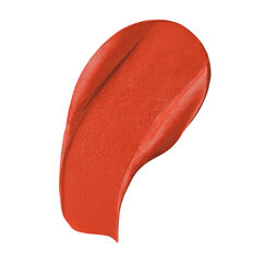 Rouge Opulent Lipstick, CORAL CRUSH, large, image2