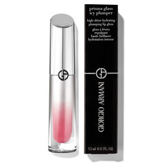 Prisma Glass Icy Plumper, 34, large, image2
