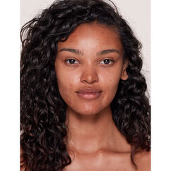 Airbrush Flawless Foundation, 9 COOL, large, image4