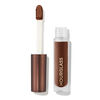 Vanish Airbrush Concealer Travel Size, ANISE 11.5, large, image1