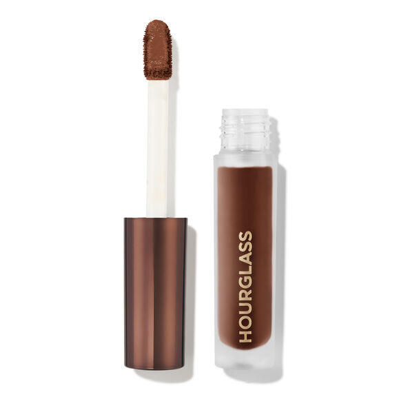 Vanish Airbrush Concealer Travel Size, ANISE 11.5, large, image1