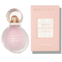 Rose Goldea Blossom Delight Eau de Toilette, , large, image2