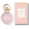 Rose Goldea Blossom Delight Eau de Toilette, , large, image2