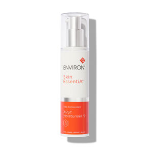 Vita-Antioxidant AVST Moisturiser 5