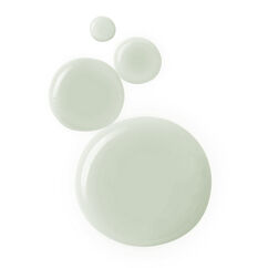 The Regenerating Serum, , large, image2