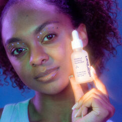 Breakout Clearing Liquid Peel, , large, image6