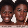 Magic Away Concealer, 15.5, large, image3