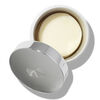 Dynamic Resurfacing Facial Pads, , large, image2