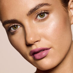 Fenty Beauty Gloss Bomb Cream Colour Drip Lip Cream, MAUVE WIVE$ , large, image10