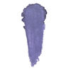 Colour Stick, PURPLE STINGER , large, image3