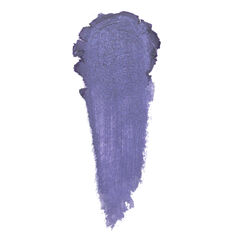 Colour Stick, PURPLE STINGER , large, image3