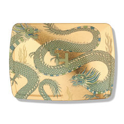 Ambient Lighting Edit Unlocked - Dragon, , large, image2