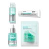 PDRN Discovery Set, , large, image3
