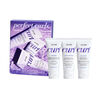 Perfect Curls Starter Set, , large, image1