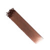 Wild Mustang Matte Eye Shade, BAY, large, image3