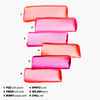 Ready To Jelly, , large, image2