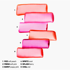 Ready To Jelly, , large, image2