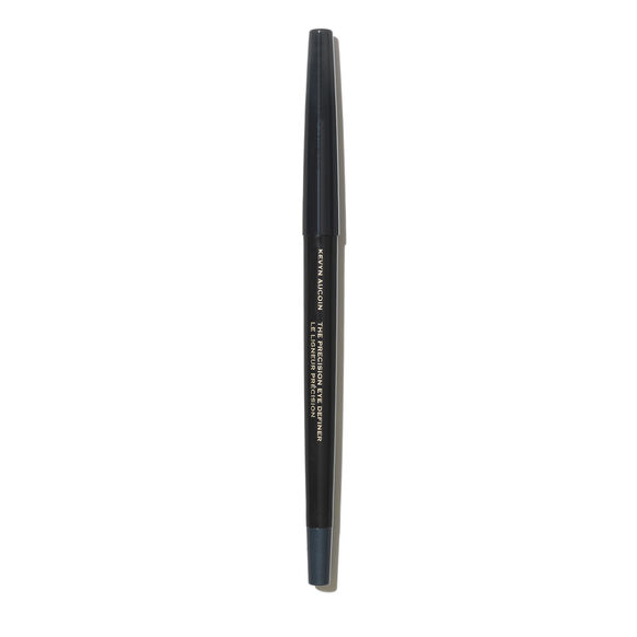 The Precision Eye Definer, STEALTH, large, image3