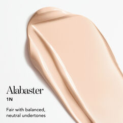 Future Skin Oil-Free Foundation, ALABASTER, large, image4