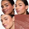 Insatiable Liquid Blush, BRASH, large, image4