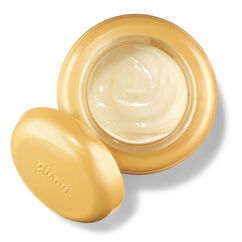 Honey Gloss Ceramide Therapy Hair Mask, , large, image2