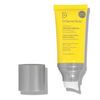 All Physical Ultimate Defense SPF 50, , large, image2