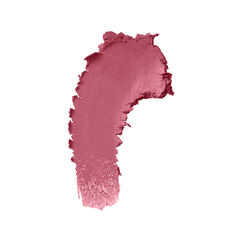 Blush Butter Balm, PINK SUNSET, large, image2