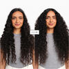 Style + Treat™ Yuzu + Plum Oil Soft Power Air Dry Cream, , large, image5