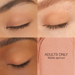 Total Seduction Eyeshadow Stick, ADULTS ONLY, large, image3